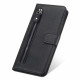 Housse Motorola Edge 20 Lite Vintage Porte-Monnaie Housse Motorola Edge 20 Lite Vintage Porte-Monnaie