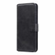 Housse Motorola Edge 20 Lite Simili Cuir New Colors Housse Motorola Edge 20 Lite Simili Cuir New Colors