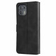 Housse Motorola Edge 20 Lite Simili Cuir New Colors Housse Motorola Edge 20 Lite Simili Cuir New Colors