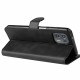 Housse Motorola Edge 20 Lite Simili Cuir New Colors Housse Motorola Edge 20 Lite Simili Cuir New Colors