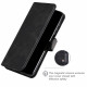 Housse Motorola Edge 20 Lite Simili Cuir New Colors Housse Motorola Edge 20 Lite Simili Cuir New Colors