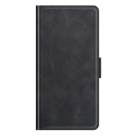 Case Coque compatible avec Tablette Samsung s6 lite Retating 360° Fermer  Facile Noir à prix pas cher