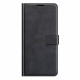 Housse Oppo Reno 6 5G Effet Cuir Slim Extrême Housse Oppo Reno 6 5G Effet Cuir Slim Extrême