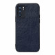 Coque Oppo Reno 6 5G Style Cuir Business Coque Oppo Reno 6 5G Style Cuir Business