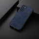 Coque Oppo Reno 6 5G Style Cuir Business Coque Oppo Reno 6 5G Style Cuir Business