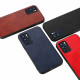 Coque Oppo Reno 6 5G Style Cuir Business Coque Oppo Reno 6 5G Style Cuir Business