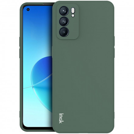 Coque Oppo Reno 6 5G UC-4 Séries IMAK Coque Oppo Reno 6 5G UC-4 Séries IMAK