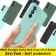 Coque Oppo Reno 6 5G UC-4 Séries IMAK Coque Oppo Reno 6 5G UC-4 Séries IMAK