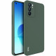 Coque Oppo Reno 6 5G UC-4 Séries IMAK Coque Oppo Reno 6 5G UC-4 Séries IMAK