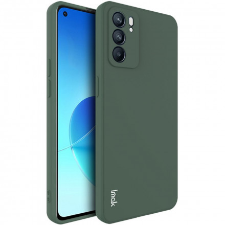 Coque Oppo Reno 6 5G UC-4 Séries IMAK Coque Oppo Reno 6 5G UC-4 Séries IMAK