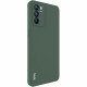 Coque Oppo Reno 6 5G UC-4 Séries IMAK Coque Oppo Reno 6 5G UC-4 Séries IMAK