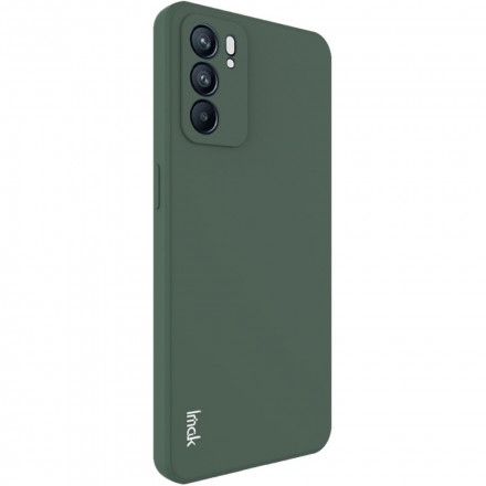 Coque Oppo Reno 6 5G UC-4 Séries IMAK