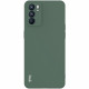 Coque Oppo Reno 6 5G UC-4 Séries IMAK Coque Oppo Reno 6 5G UC-4 Séries IMAK