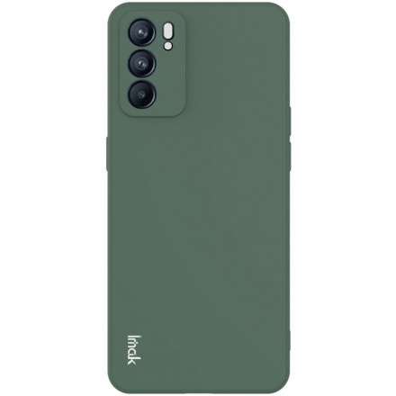 Coque Oppo Reno 6 5G UC-4 Séries IMAK Coque Oppo Reno 6 5G UC-4 Séries IMAK
