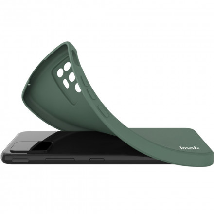 Coque Oppo Reno 6 5G UC-4 Séries IMAK Coque Oppo Reno 6 5G UC-4 Séries IMAK