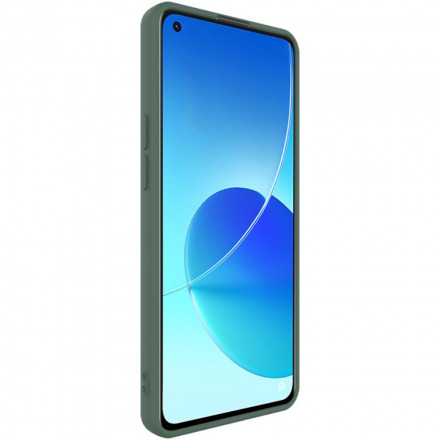Coque Oppo Reno 6 5G UC-4 Séries IMAK Coque Oppo Reno 6 5G UC-4 Séries IMAK