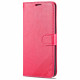 Housse Oppo Reno 6 5G AZNS Simili Cuir Housse Oppo Reno 6 5G AZNS Simili Cuir