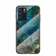 Coque Oppo Reno 6 5G Verre Trempé Premium Colors Coque Oppo Reno 6 5G Verre Trempé Premium Colors
