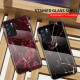 Coque Oppo Reno 6 5G Verre Trempé Premium Colors Coque Oppo Reno 6 5G Verre Trempé Premium Colors