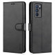 Housse Oppo Reno 6 5G AZNS Effet Cuir Housse Oppo Reno 6 5G AZNS Effet Cuir