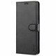 Housse Oppo Reno 6 5G AZNS Effet Cuir Housse Oppo Reno 6 5G AZNS Effet Cuir