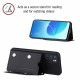 Coque Oppo Reno 6 5G Bandoulière Porte-cartes Coque Oppo Reno 6 5G Bandoulière Porte-cartes