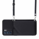 Coque Oppo Reno 6 5G Bandoulière Porte-cartes Coque Oppo Reno 6 5G Bandoulière Porte-cartes
