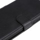 Housse Oppo Reno 6 5G Solid Color Serie à Lanière Housse Oppo Reno 6 5G Solid Color Serie à Lanière