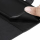 Housse Oppo Reno 6 5G Solid Color Serie à Lanière Housse Oppo Reno 6 5G Solid Color Serie à Lanière