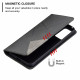 Flip Cover Oppo Reno 6 5G Style Artiste Flip Cover Oppo Reno 6 5G Style Artiste