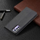 Flip Cover Oppo Reno 6 5G Style Artiste Flip Cover Oppo Reno 6 5G Style Artiste