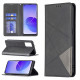 Flip Cover Oppo Reno 6 5G Style Artiste Flip Cover Oppo Reno 6 5G Style Artiste