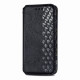 Flip Cover Motorola Edge 20 Lite Simili Cuir Texture Diamant Flip Cover Motorola Edge 20 Lite Simili Cuir Texture Diamant