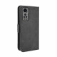 Housse Zte Axon 30 5G Classe Première Multi-Cartes