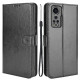 Housse Zte Axon 30 Lite Simili Cuir Flashy Housse Zte Axon 30 Lite Simili Cuir Flashy