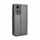 Housse Zte Axon 30 Lite Simili Cuir Flashy Housse Zte Axon 30 Lite Simili Cuir Flashy