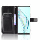Housse Zte Axon 30 Lite Simili Cuir Flashy Housse Zte Axon 30 Lite Simili Cuir Flashy