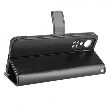 Housse Zte Axon 30 Lite Simili Cuir Flashy Housse Zte Axon 30 Lite Simili Cuir Flashy