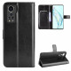 Housse Zte Axon 30 Lite Simili Cuir Flashy Housse Zte Axon 30 Lite Simili Cuir Flashy