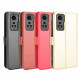Housse Zte Axon 30 Lite Simili Cuir Flashy Housse Zte Axon 30 Lite Simili Cuir Flashy