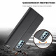 Housse Oppo Reno 6 5G LC.IMEEKE Effet Cuir Housse Oppo Reno 6 5G LC.IMEEKE Effet Cuir