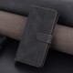 Housse Oppo Reno 6 5G AZNS Effet Cuir Couture Housse Oppo Reno 6 5G AZNS Effet Cuir Couture
