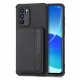Coque Oppo Reno 6 5G RFID Porte-Cartes Support Coque Oppo Reno 6 5G RFID Porte-Cartes Support