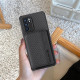 Coque Oppo Reno 6 5G RFID Porte-Cartes Support Coque Oppo Reno 6 5G RFID Porte-Cartes Support