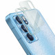 Lentille de Protection en Verre Trempé pour Oppo Reno 6 5G IMAK Lentille de Protection en Verre Trempé pour Oppo Reno 6 5G IMAK