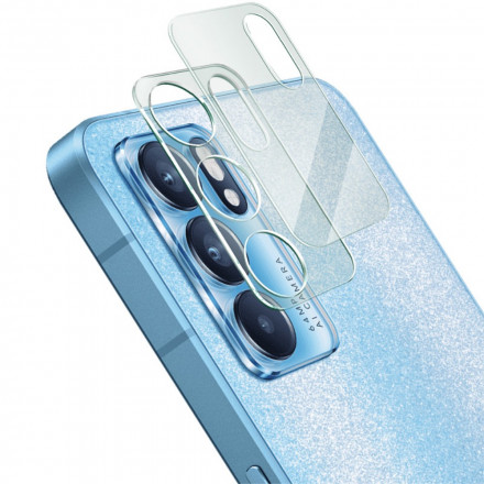 Lentille de Protection en Verre Trempé pour Oppo Reno 6 5G IMAK Lentille de Protection en Verre Trempé pour Oppo Reno 6 5G IMAK