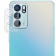 Lentille de Protection en Verre Trempé pour Oppo Reno 6 5G IMAK Lentille de Protection en Verre Trempé pour Oppo Reno 6 5G IMAK