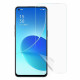 Film de protection écran pour Oppo Reno 6 5G Film de protection écran pour Oppo Reno 6 5G