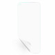 Film de protection écran pour Oppo Reno 6 5G Film de protection écran pour Oppo Reno 6 5G