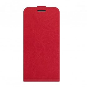 Housse Zte Axon 30 Ultra 5G Rabattable